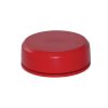 fire safety products