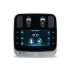 Access control device