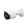 bullet camera
