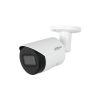 Dahua bullet camera