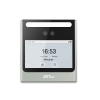 access control device