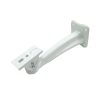 wall mount camera stand